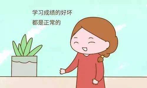 ����GMAT���Գɼ�����Ӧ�������Կ���