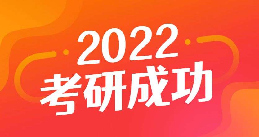 2022�꿼����ѵ