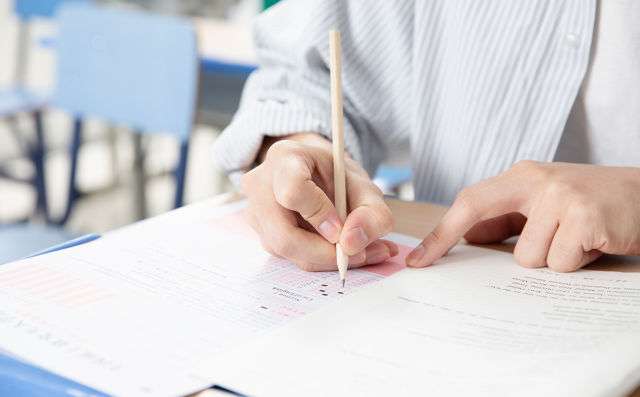 SAT 2��ѧ������֪������Щ�ص���