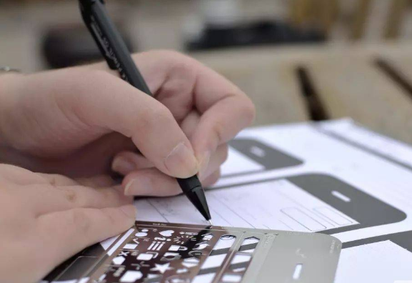 ��ѵ�ʴ�ƽ�����ʦ����������