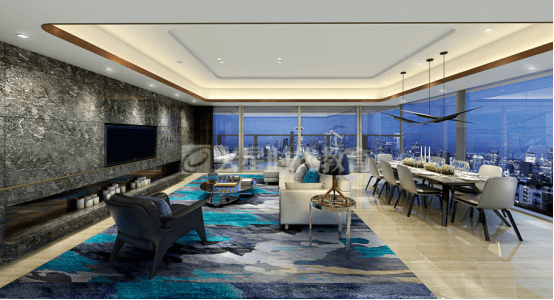 学习会展设计可以设计婚礼现场吗