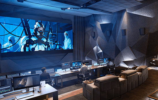 ѧϰӰ����������׬Ǯ��