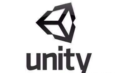 ��Ϸ���ѧϰ�˽���Unity��UE4������Ϸ����Ĺ�ͬ��