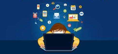 ������Ҫ�ȱ���������