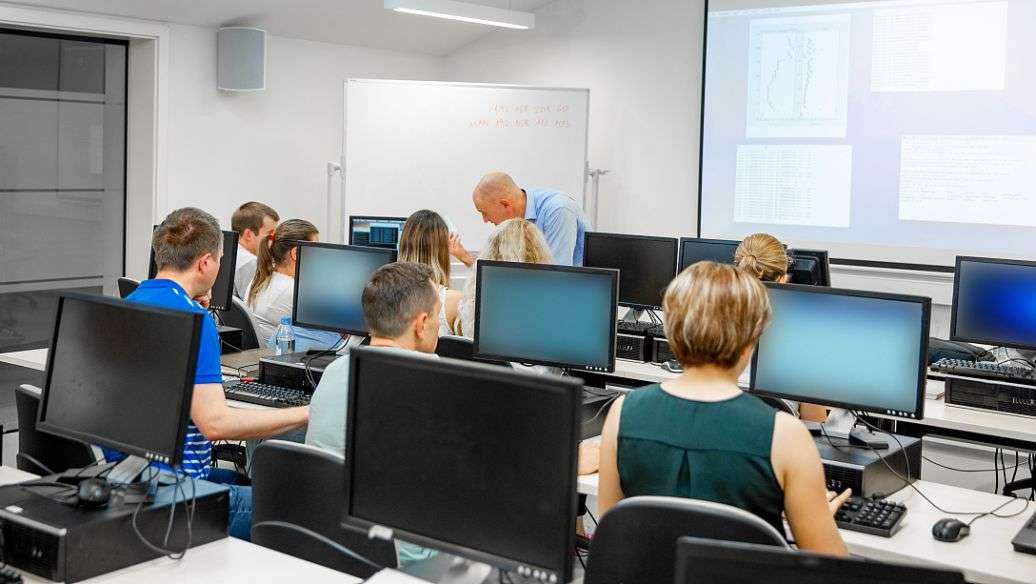 �����������Դ�ʲô������