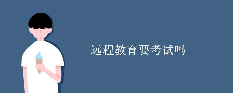 ��������費��Ҫ���п��ԣ�