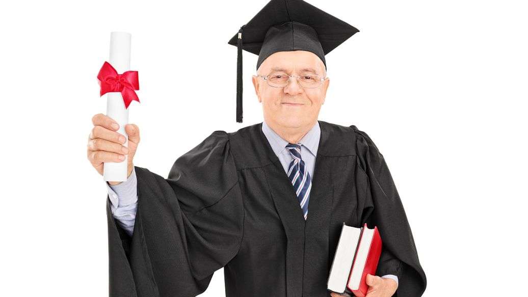 ѧϰ�¿��г�������ı�������