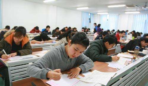 ����ѧϰ�ĵã��Ծ���Ǳ����