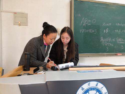 ��ʿ���������¼ȡ�ɽ��ܼ���