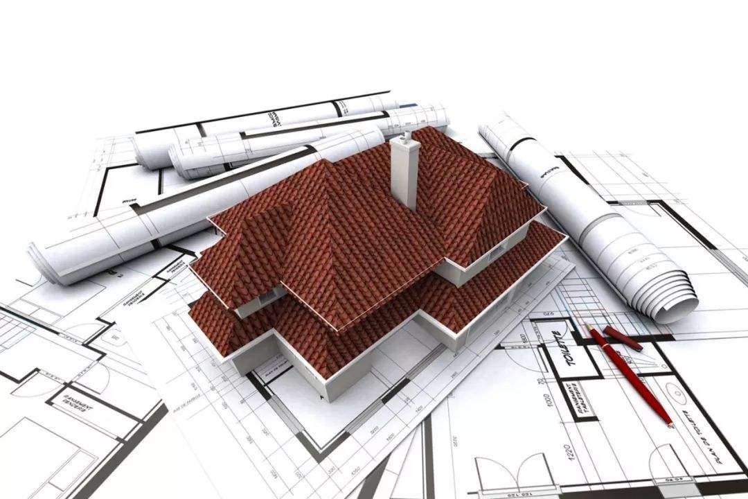 bim����֤���ڹ�����۵�Ӧ������Щ