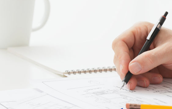 BIM����һ���Ͷ����ĸ��ߣ�