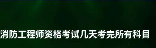 ���������ʸ����п�Ŀ�����ܿ���