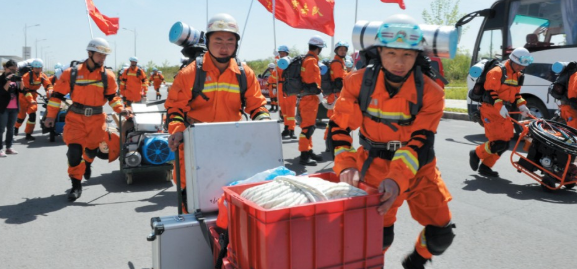 һ����������ʦ����Ҫ��ʲô�ر�����