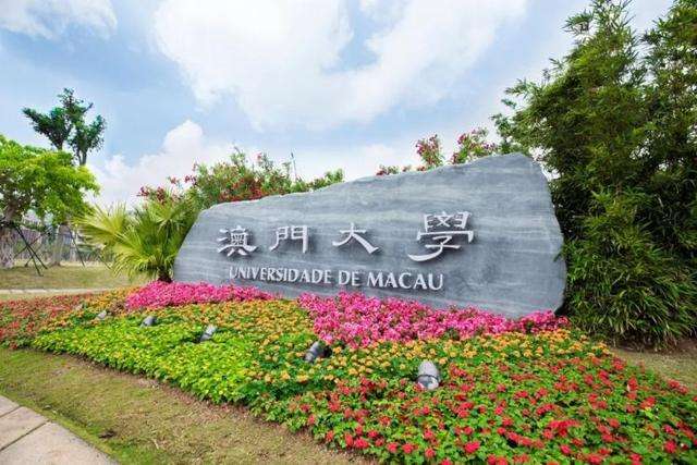 �������Ŵ�ѧ���Գ���������רҵ