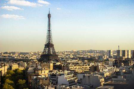 �����������߽ݴ�ѧ����Щ��������