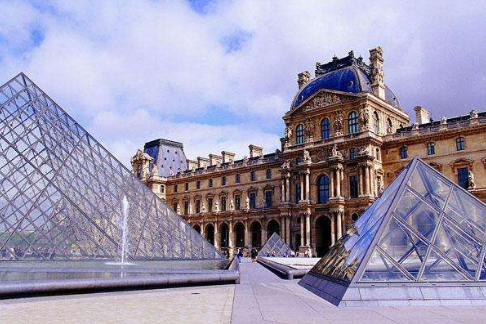 ����������ѧN+I��Ŀ�Ƽ���������ʲô