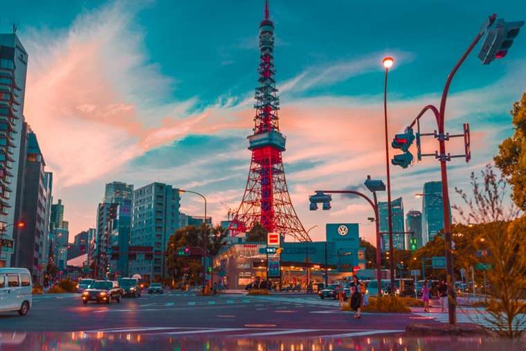 �ձ���ѧSGUӢ���ڿ���Ŀ�����Ʒ���