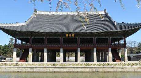 ��ѧ�����̿�GSIS��Ŀ�˽�һ��