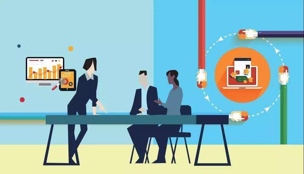 �Ƶ����ʦ������ְҵ�¸߶�