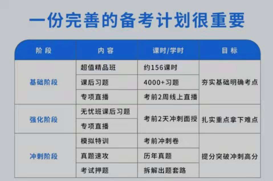 Ϊʲô��������ʦ������ร�����ߣ�