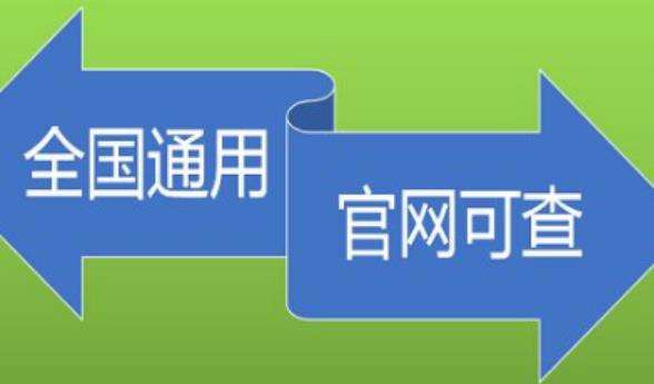 �Ƶ꾭Ӫ����ʦ֤2022�걨������ʲôʱ��?