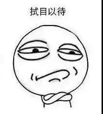 �Ƶ꾭Ӫ����ʦ֤����ô��ȡ