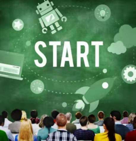 ��Ϣϵͳ��Ŀ����ʦ�����������ⲽ��