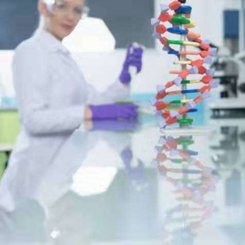 ѧԪ��������������ʦ����ô������������Ϣϵͳ��Ŀ����ʦ�ģ�