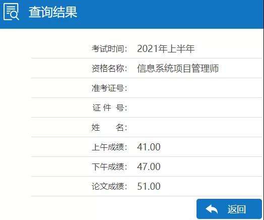 ��Ŀ��������ʦ������+�÷���=ͨ��