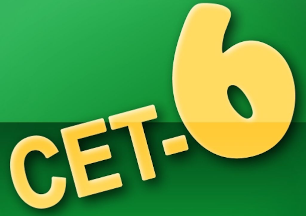 ͨ��Ӣ��������������Щ���ƣ�