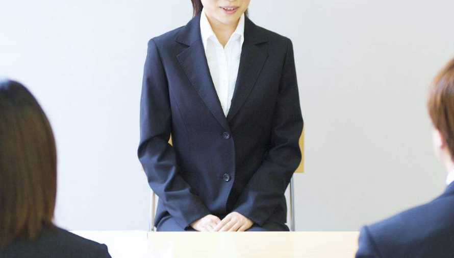 �ڹ�����������һ��Ŀ����Ƚ��ܻ�ӭ��