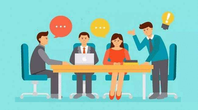 �������������쵼С����������Щע�����