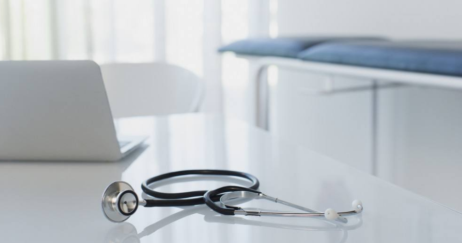 2022ȫ��ҽʦ�ʸ������ϱ���ʱ��ȷ��