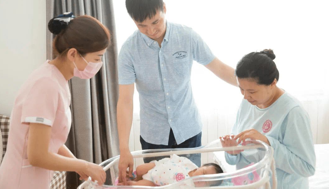 ĸӤ����ʦ�ľ�ҵǰ���ò��ã�