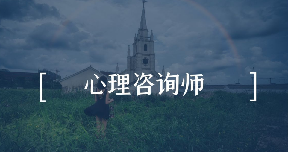 ѧϰ������ѯʦ�������Ҫ����