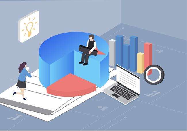 ��ȡPMP�ʺ���Щ��ҵ��