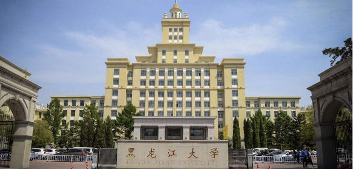 ������ѵ��������