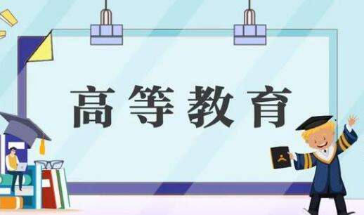 ���ڱ���