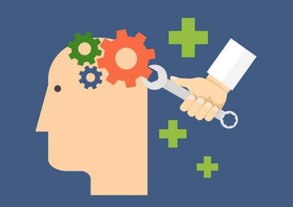 ������������ѯʦ��ѵ����