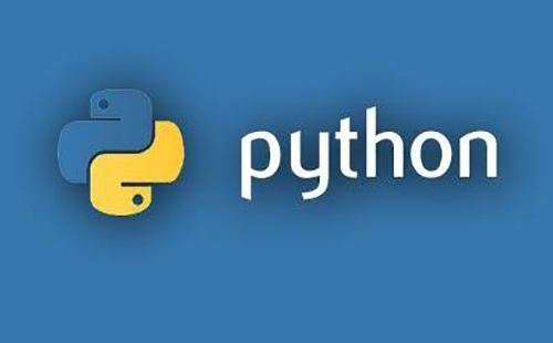 ��ɳPython��ѵ��