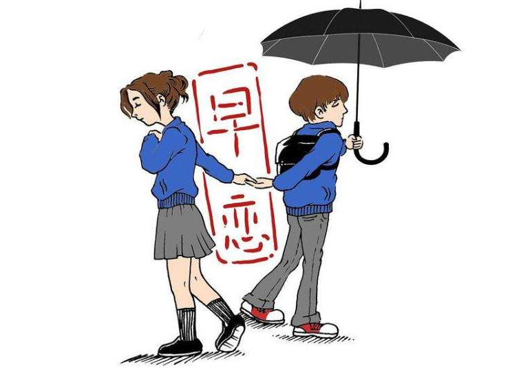 ������������ѵ��������