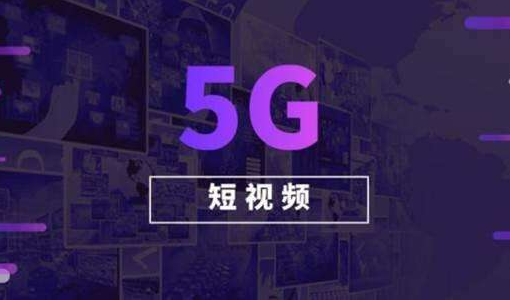 ����Ƶ��Ӫ��ѵ��������