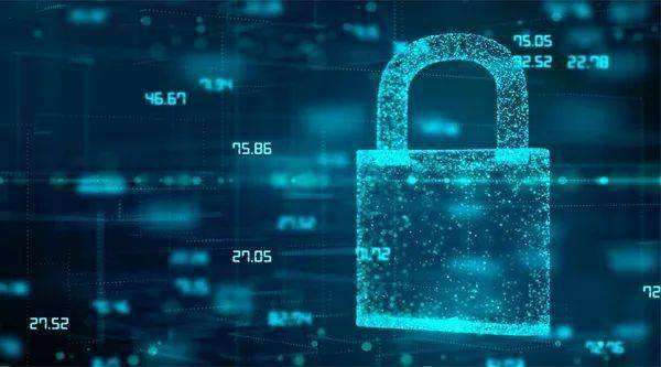 ���簲ȫ����ʦ��ѵ��������