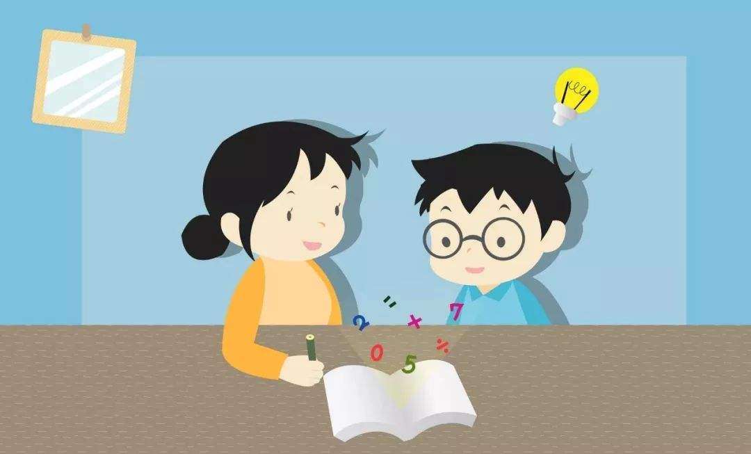 �����������������ѵ����