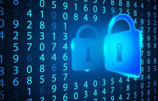 ���簲ȫ������ѵ��