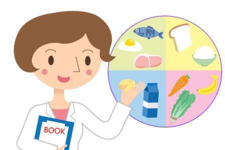 ��������ʦ��ѵ��������