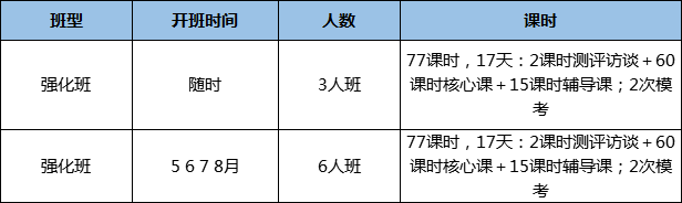�и���ѵ��