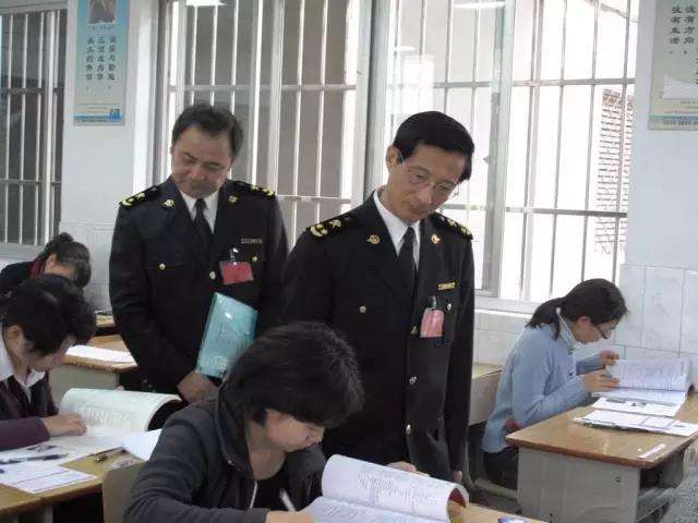 2014���𱨹�Ա�ʸ�����֯ȫ��ͳһ����