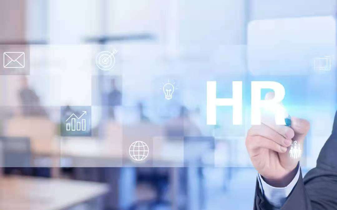 ������Դ����ʦ���׺ò��ã�