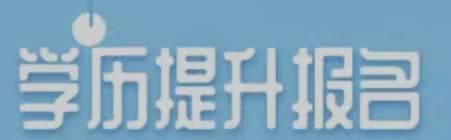 ������Դ����ʦ������������